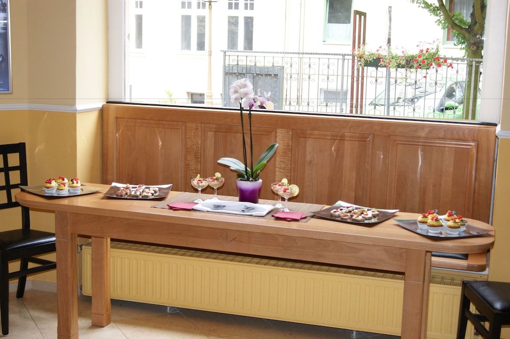 Algemeen