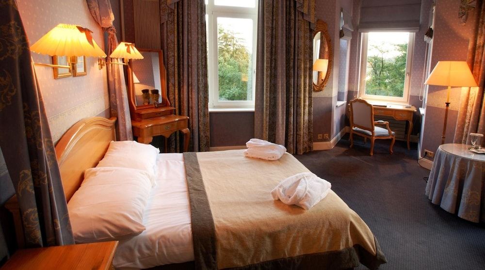 Algemeen