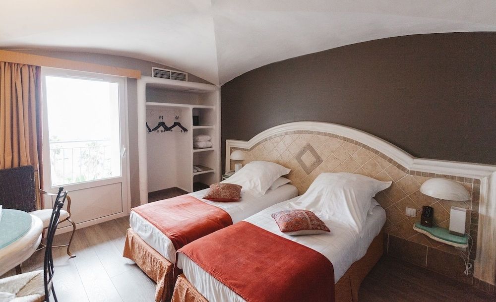 Algemeen