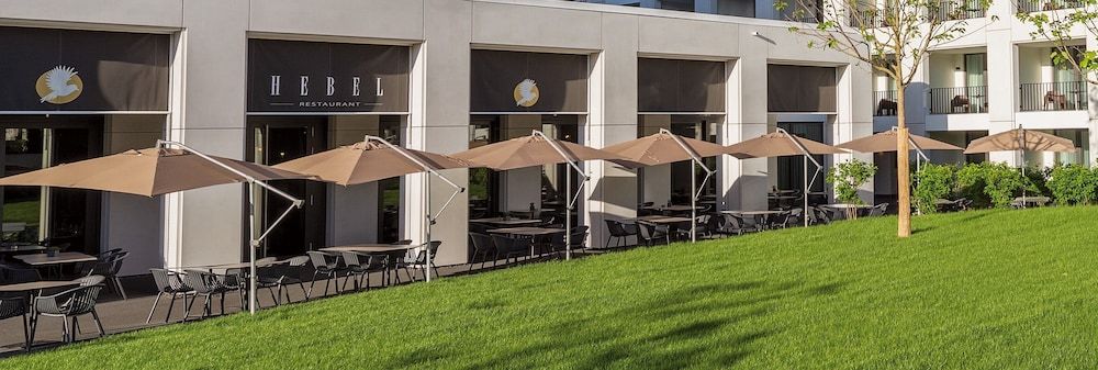 Algemeen