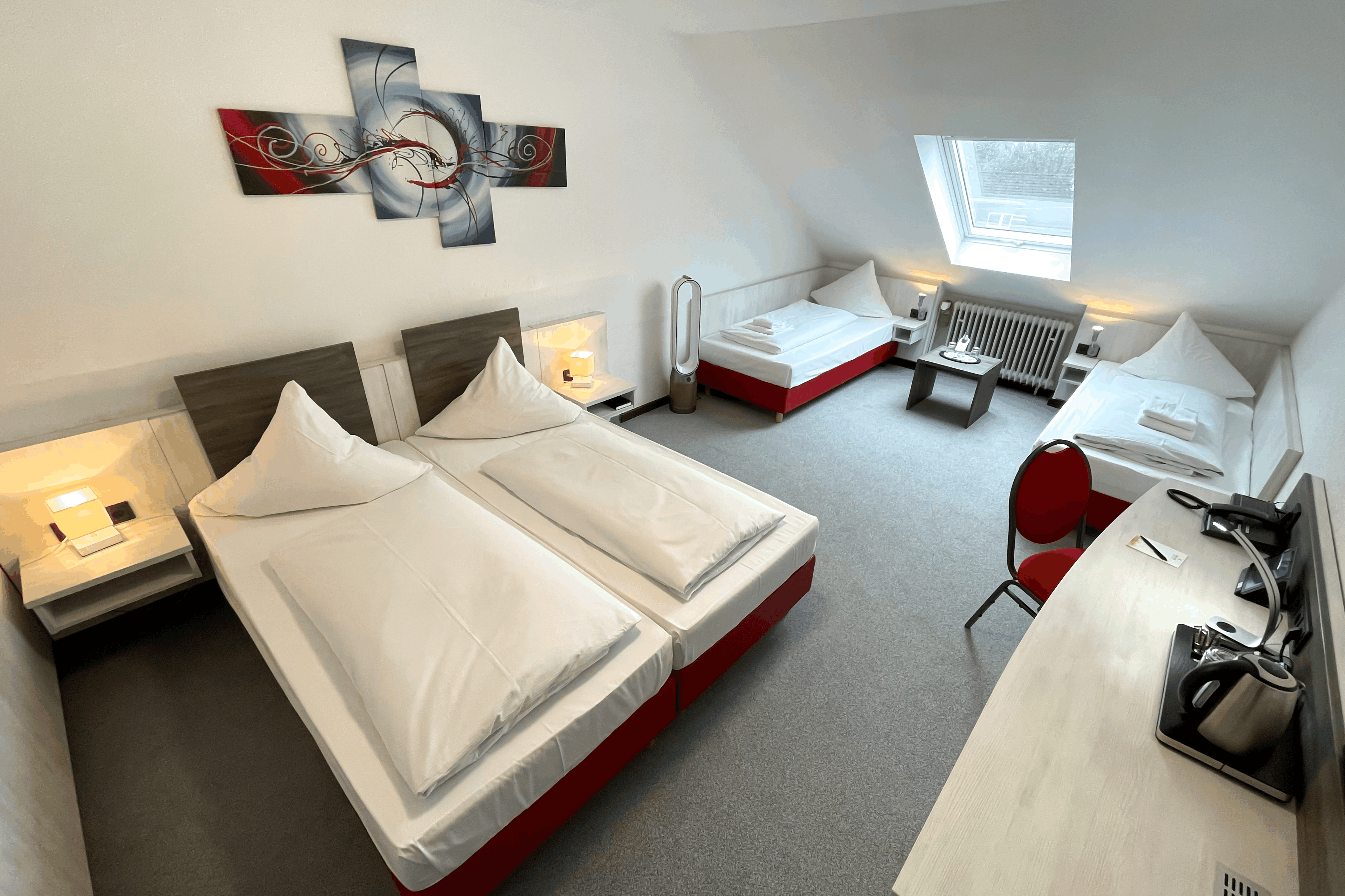 afbeelding van Diner Special