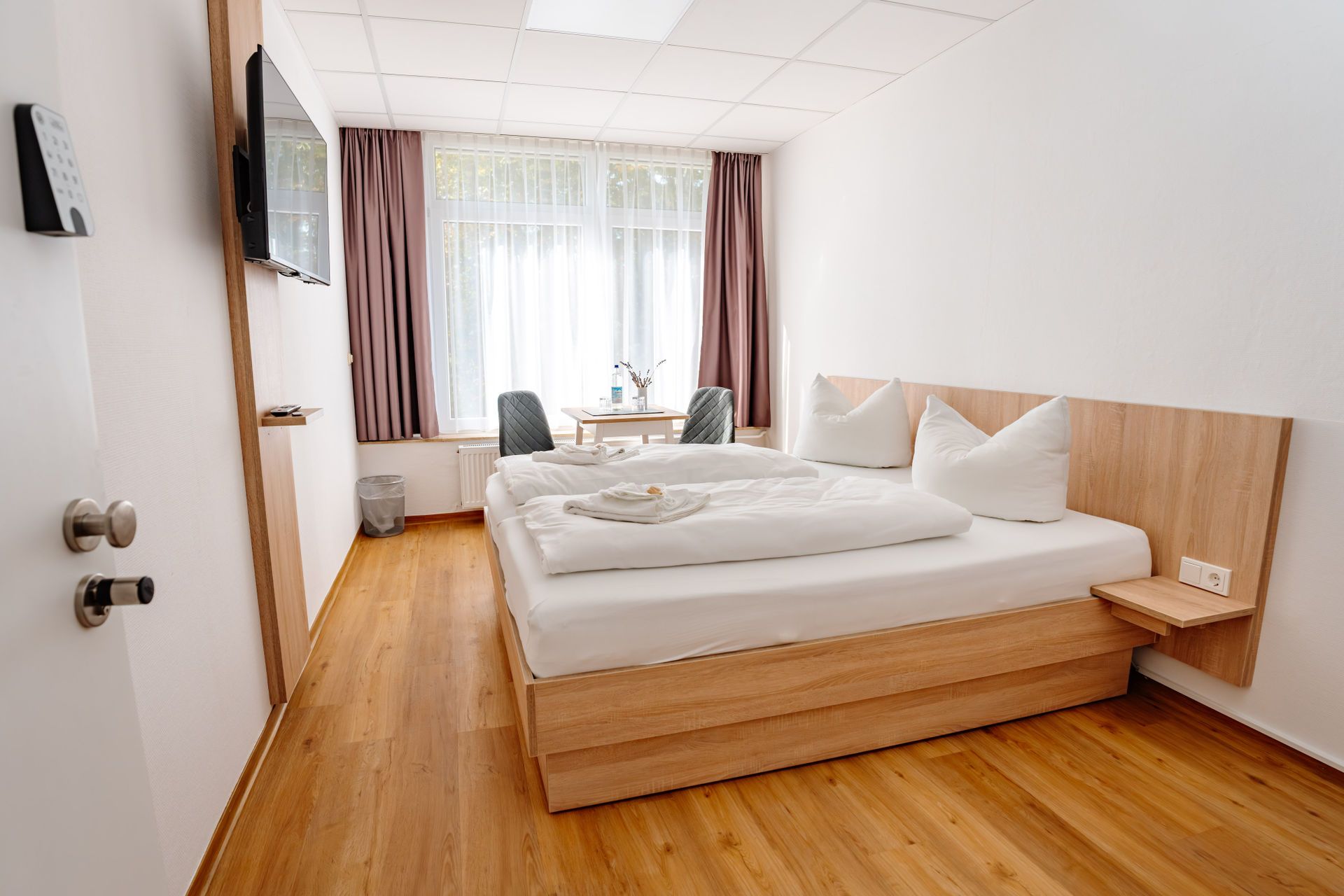 Kamer