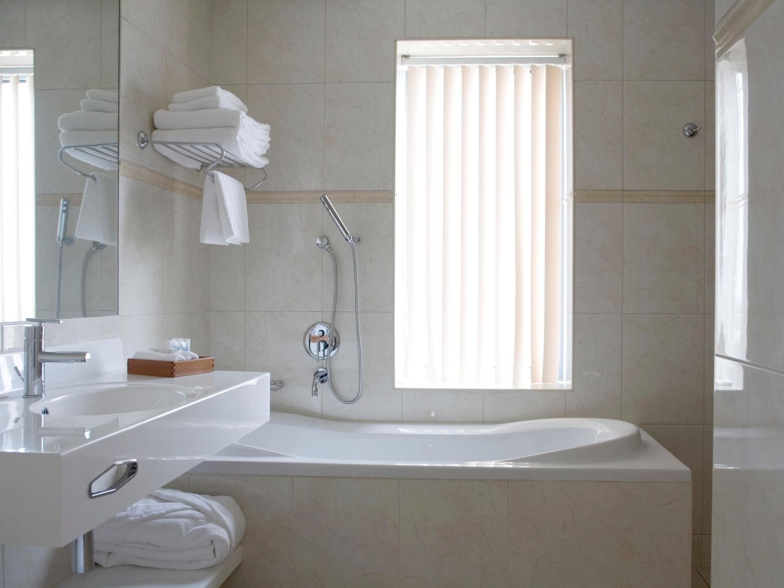 afbeelding van Fiets Special