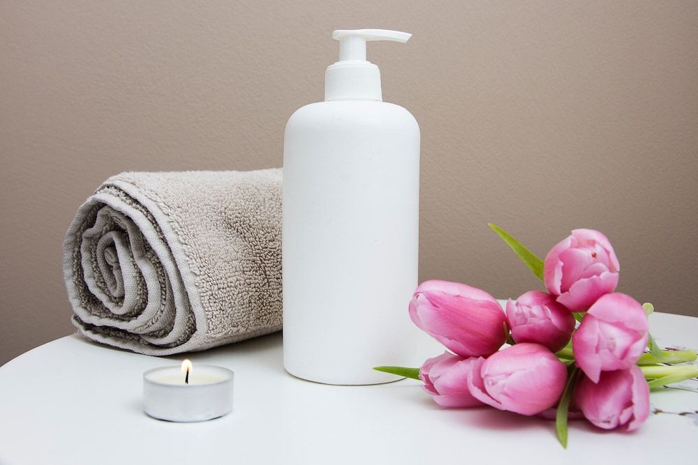 Algemeen