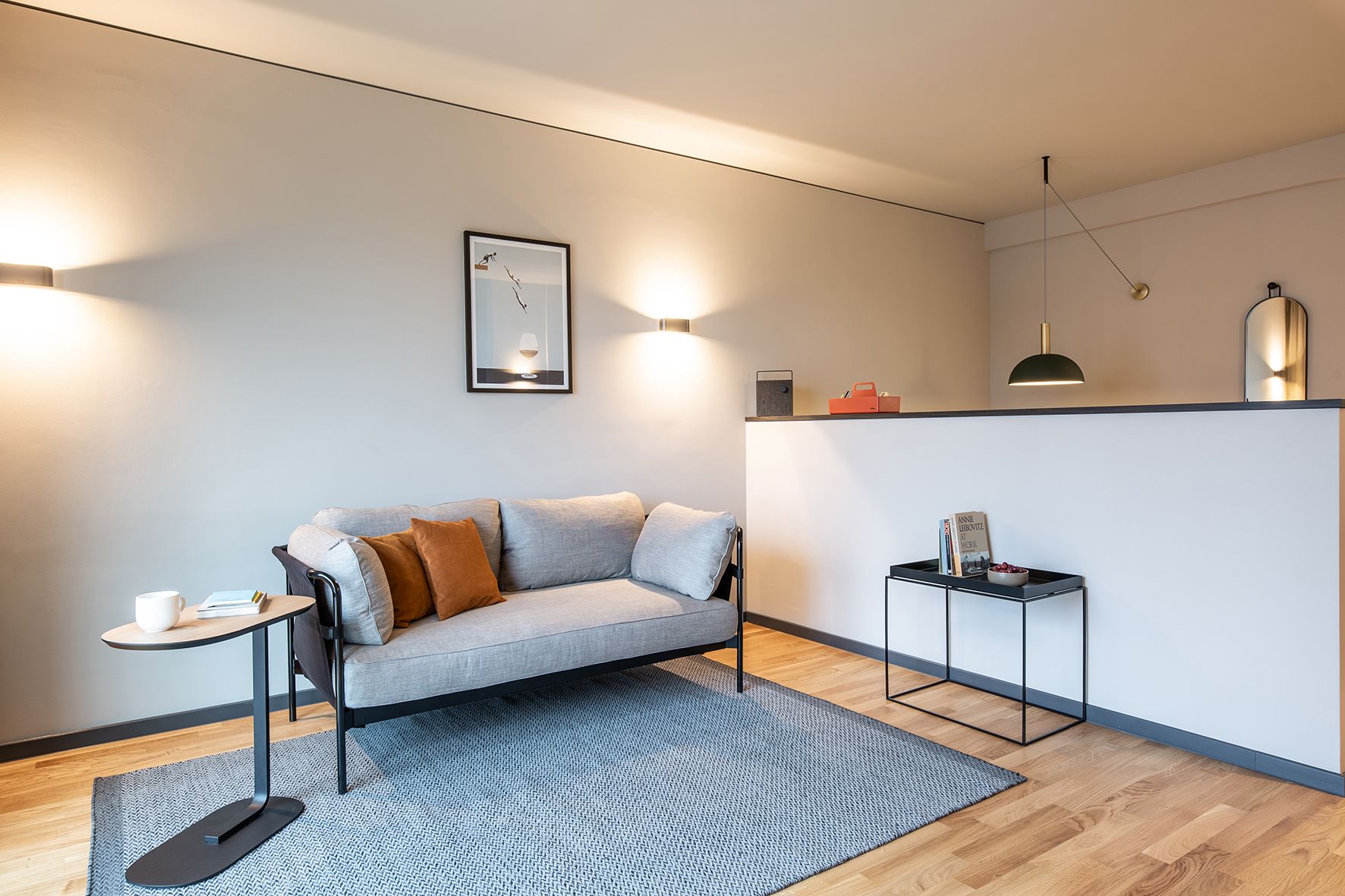 Kamer