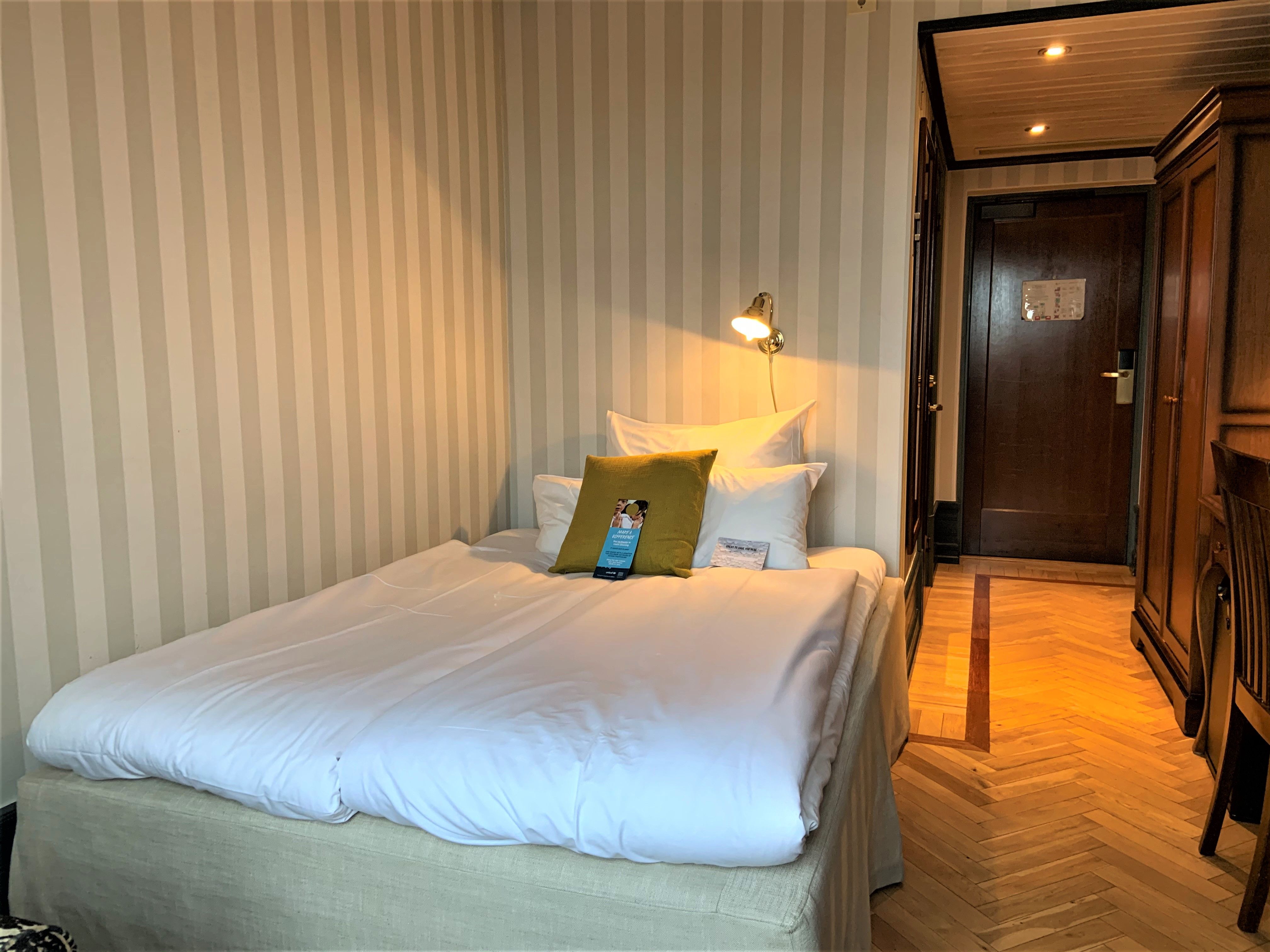 Kamer