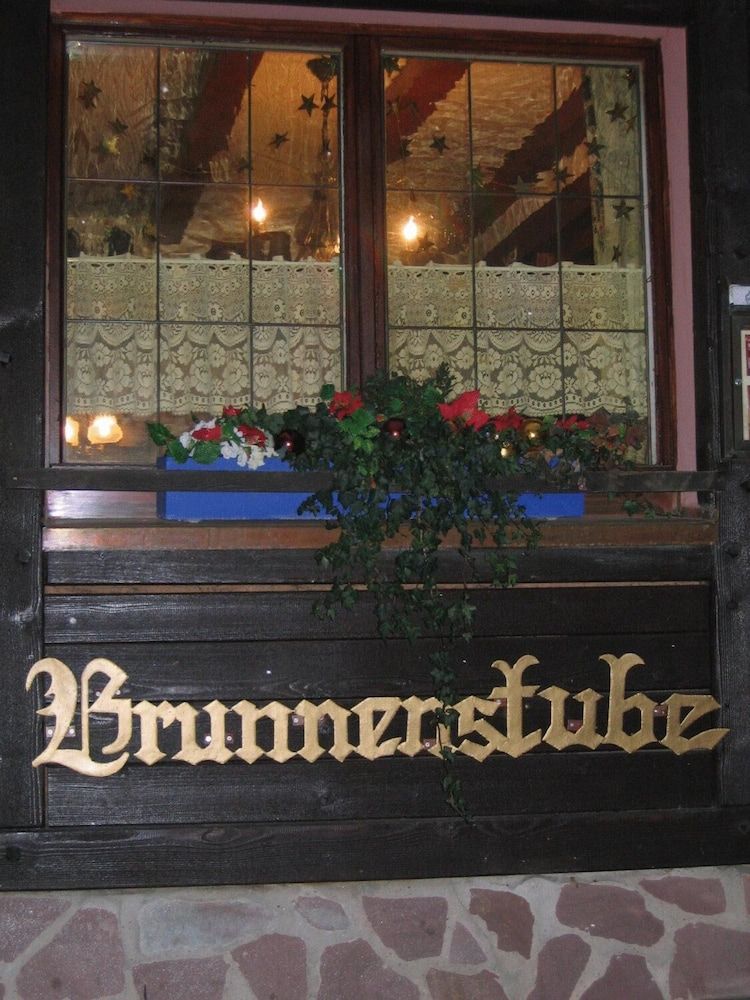 Algemeen