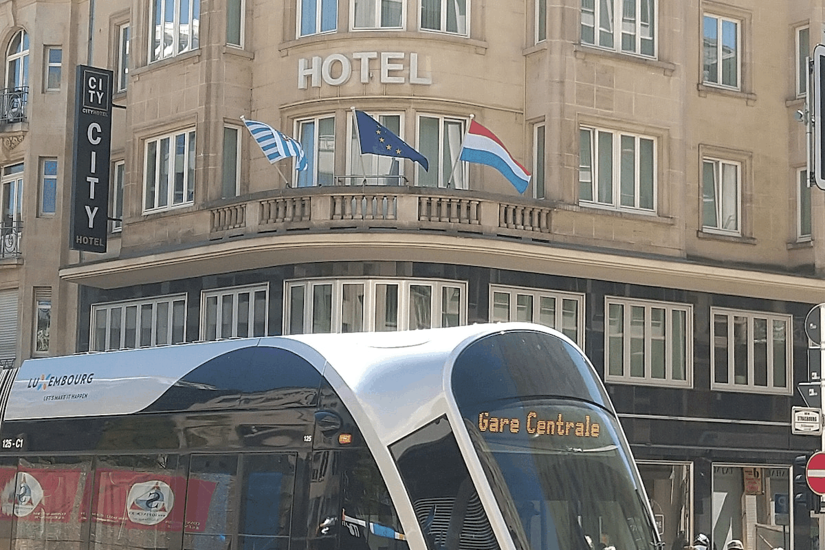 Buitenzijde