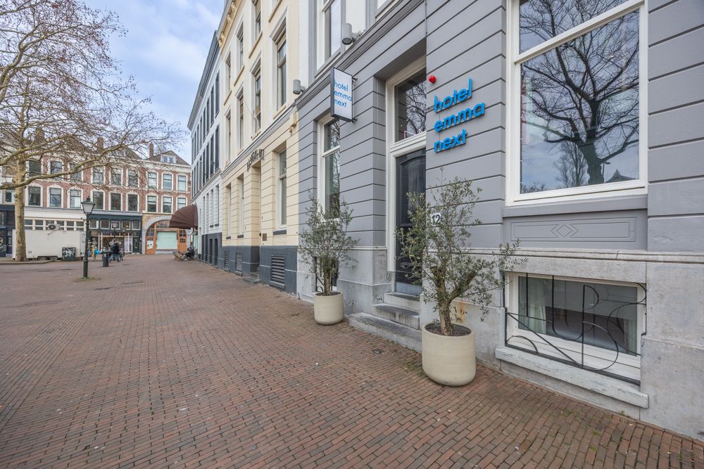 Buitenzijde