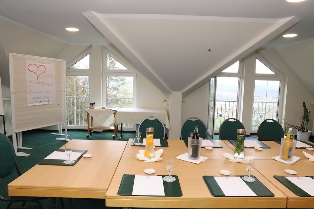 Algemeen