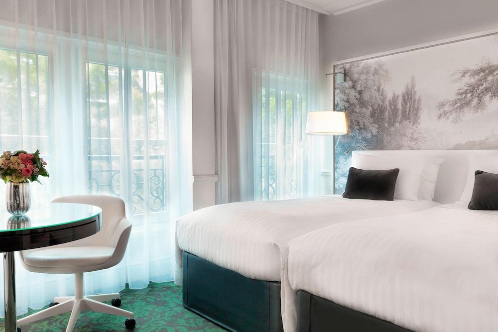 Algemeen
