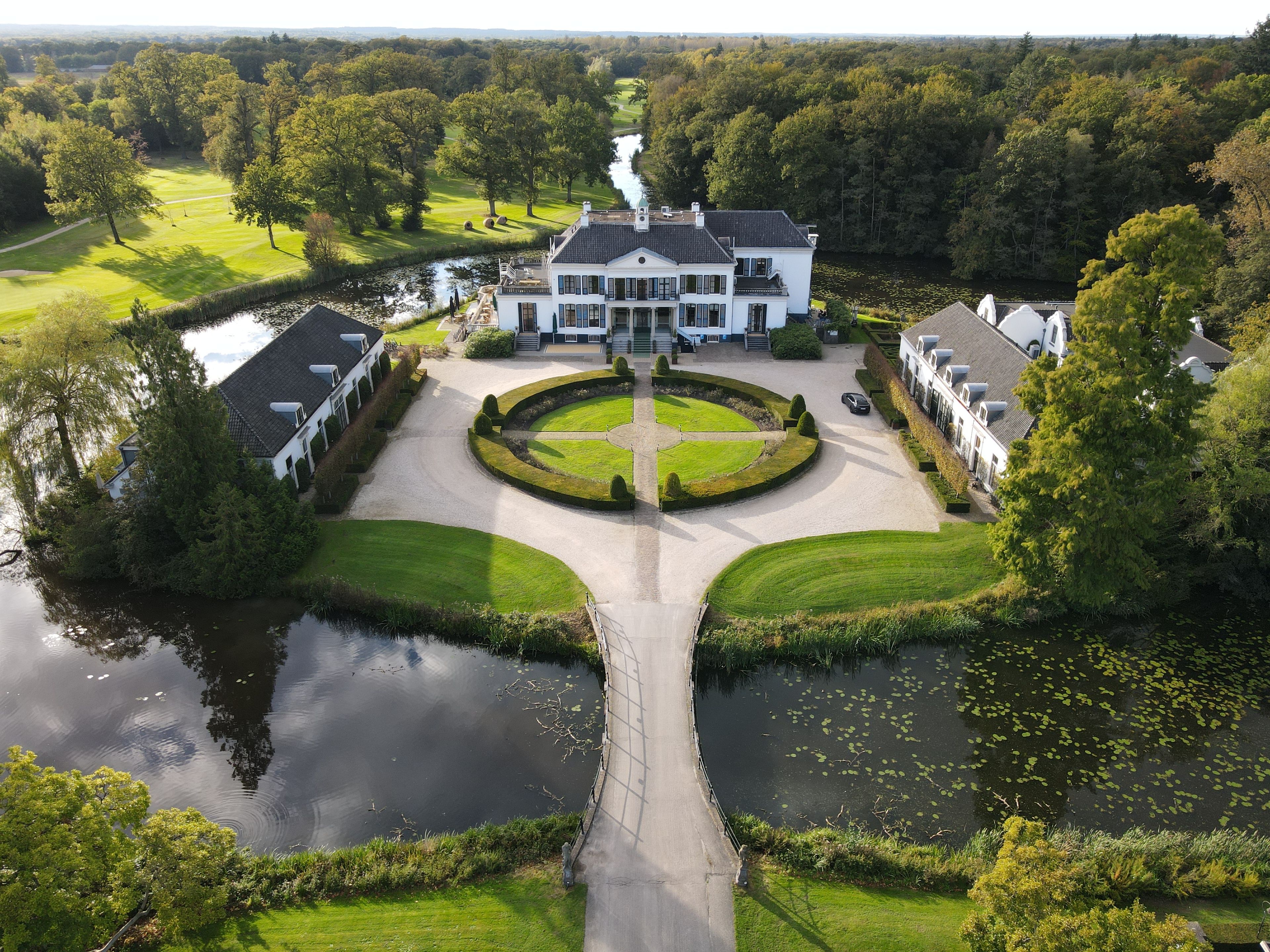 Buitenzijde