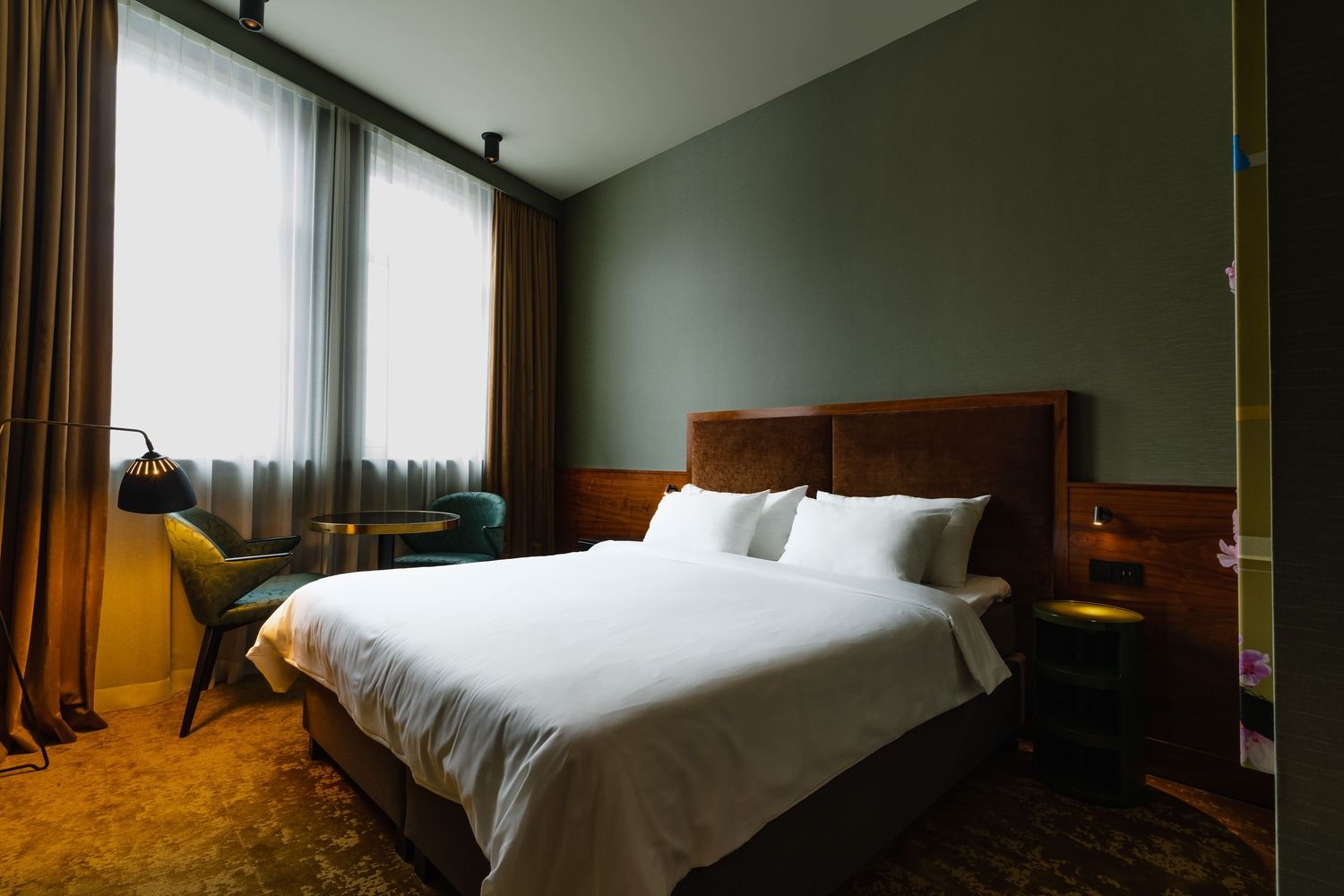 afbeelding van Diner Special