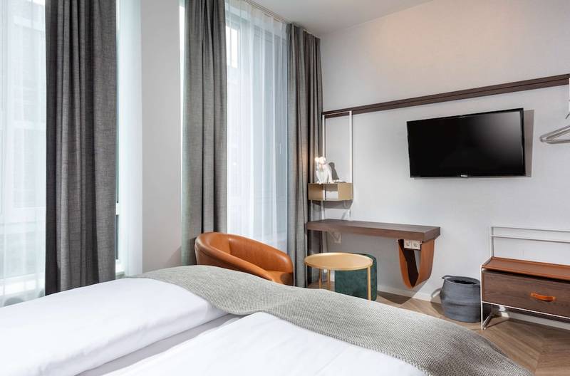 München Flughafen Hotel Park Hallbergmoos www.hotelspecials.be