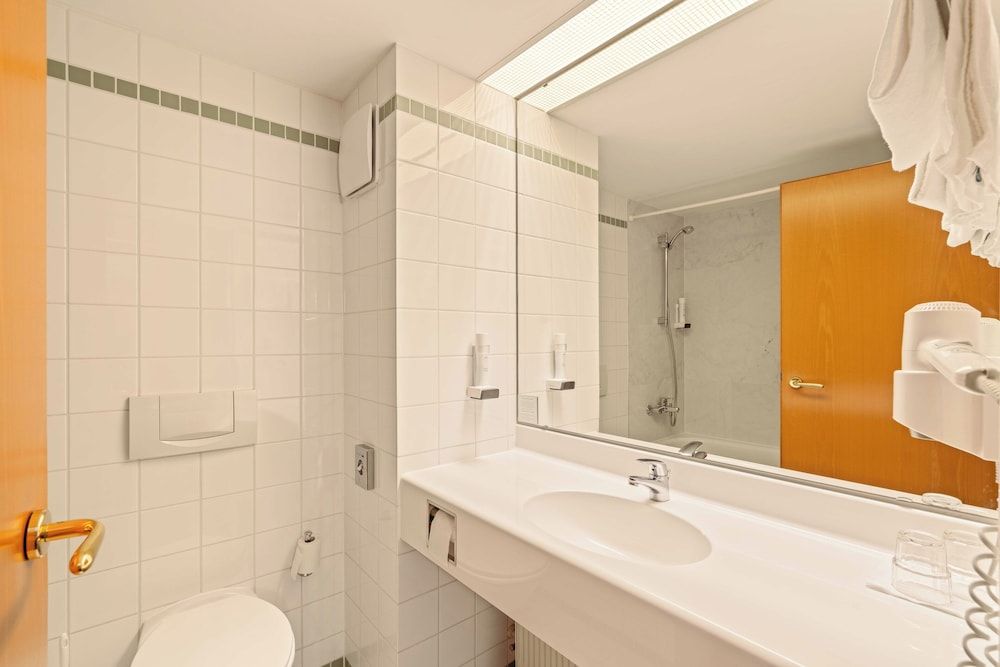 afbeelding van Familiekamer