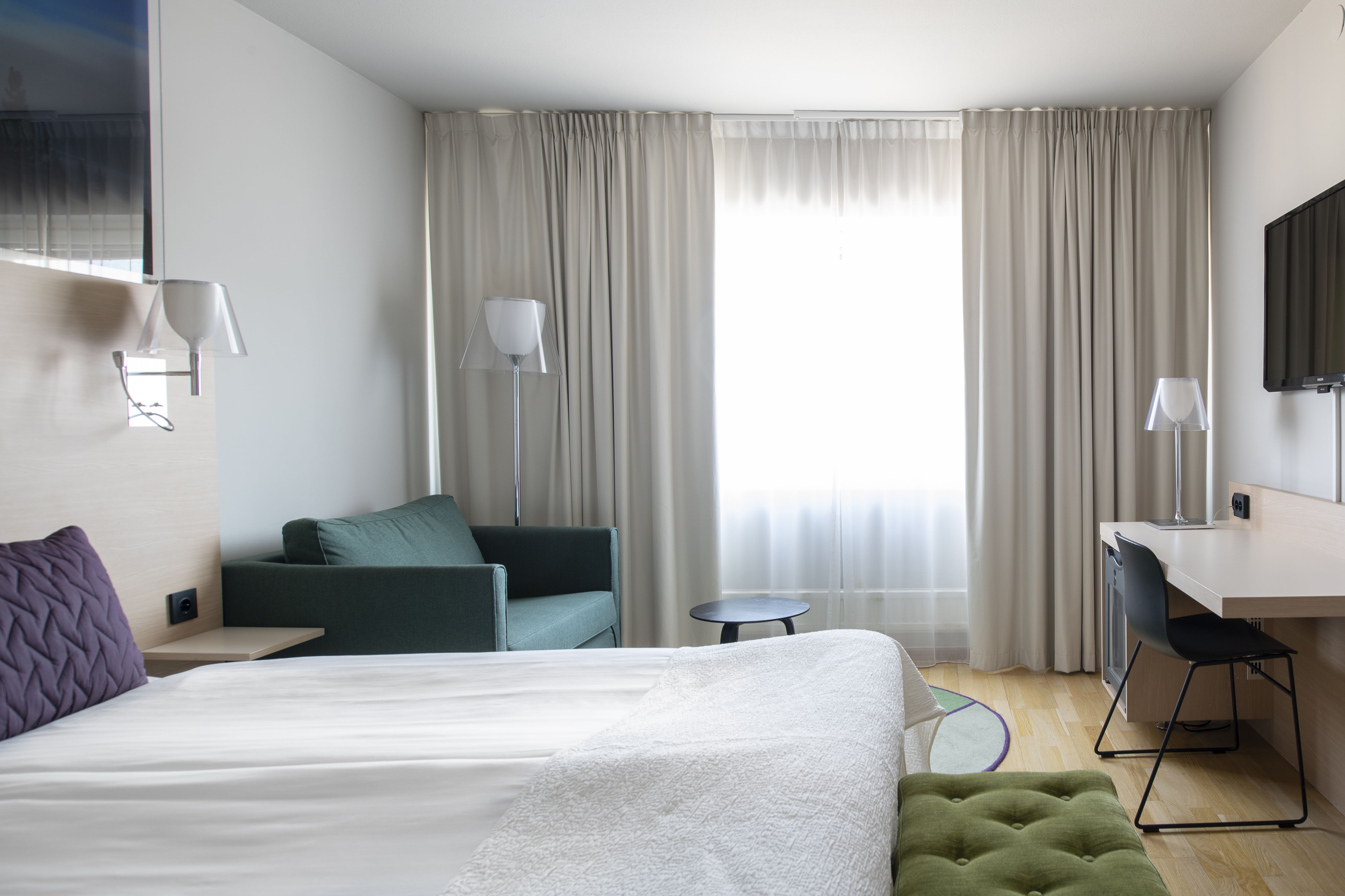 Kamer