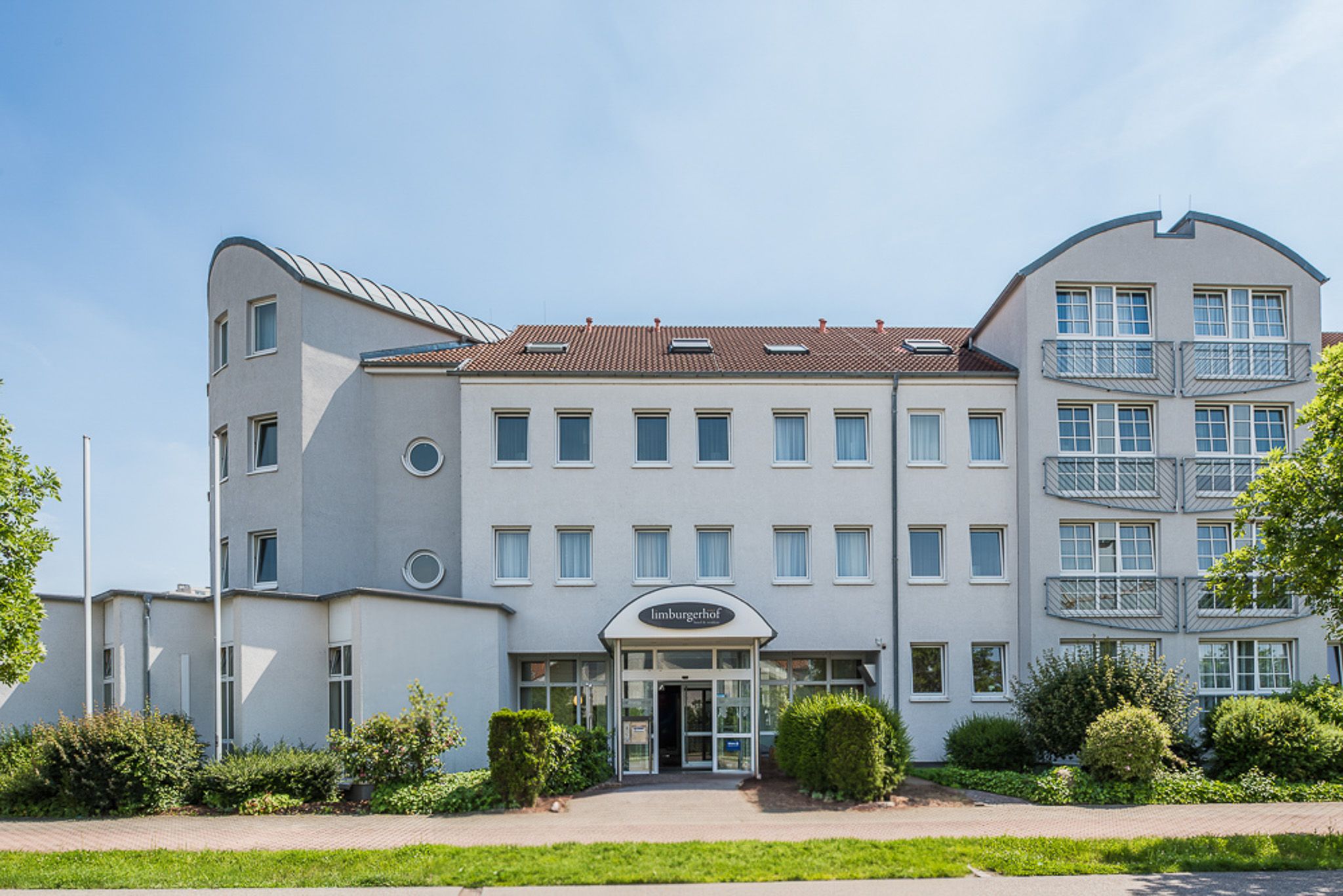 Buitenzijde