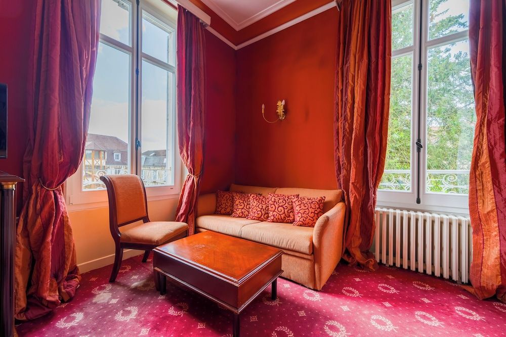 Algemeen