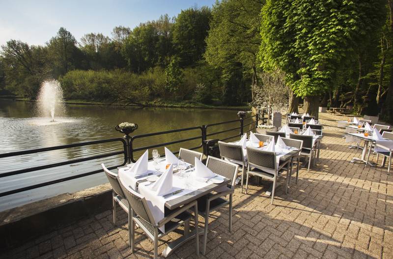 Bilderberg Hotel De Bovenste Molen in Venlo Aanbiedingen Hotel Specials Bilderberg Hotel De Bovenste Molen in Venlo Aanbiedingen Hotel Specials