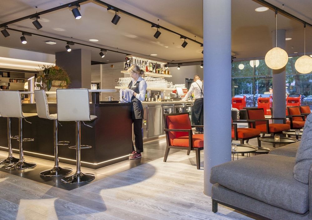 Algemeen