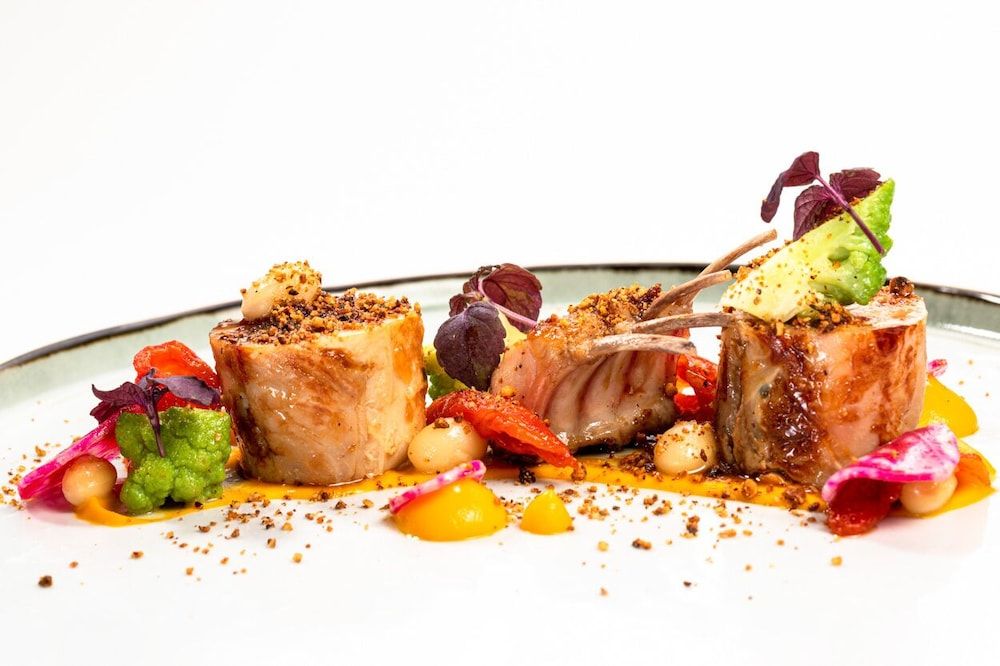 Algemeen