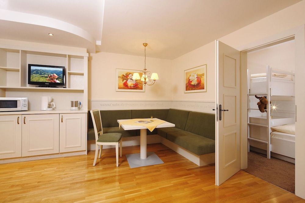 Algemeen