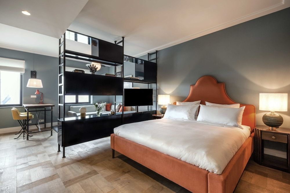 Algemeen