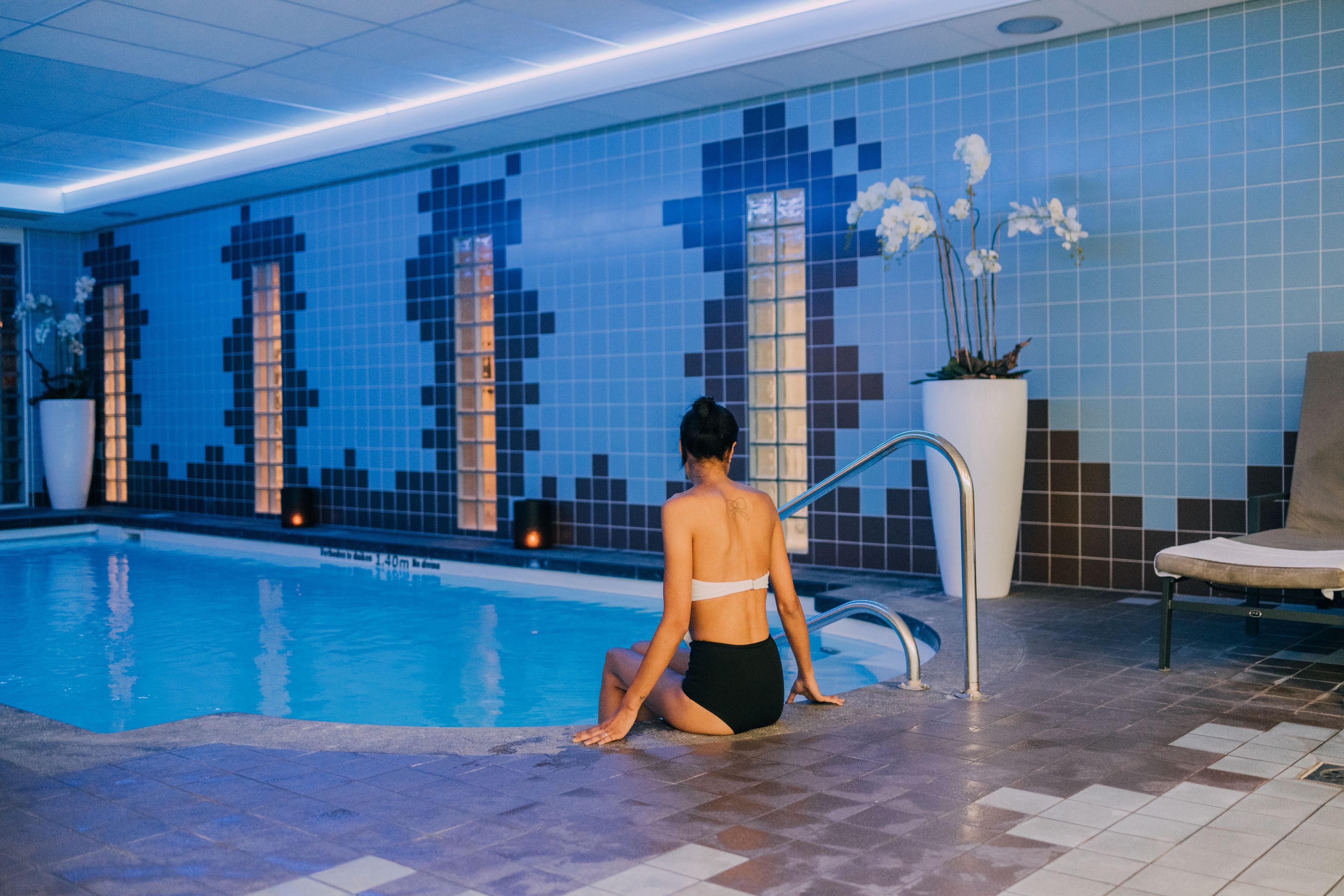 Wellness