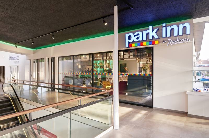 Park Inn By Radisson Hasselt In Hasselt Aanbiedingen Hotel Specials park-inn-by-radisson-hasselt-in-hasselt-aanbiedingen-hotel-specials