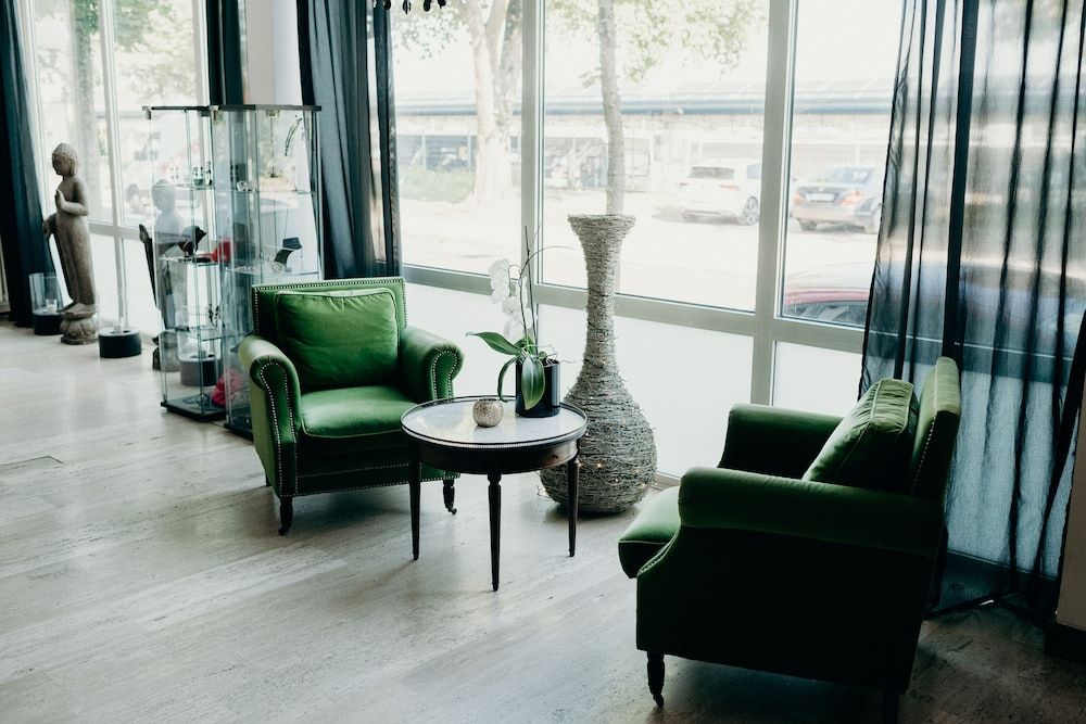 Algemeen