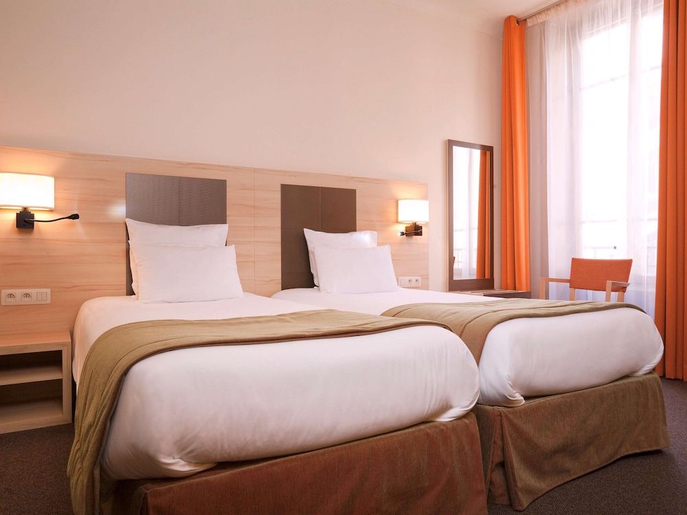 Algemeen