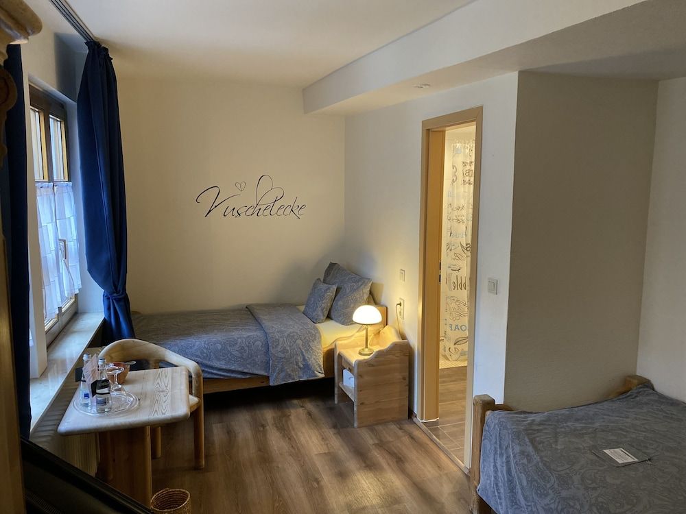 Algemeen