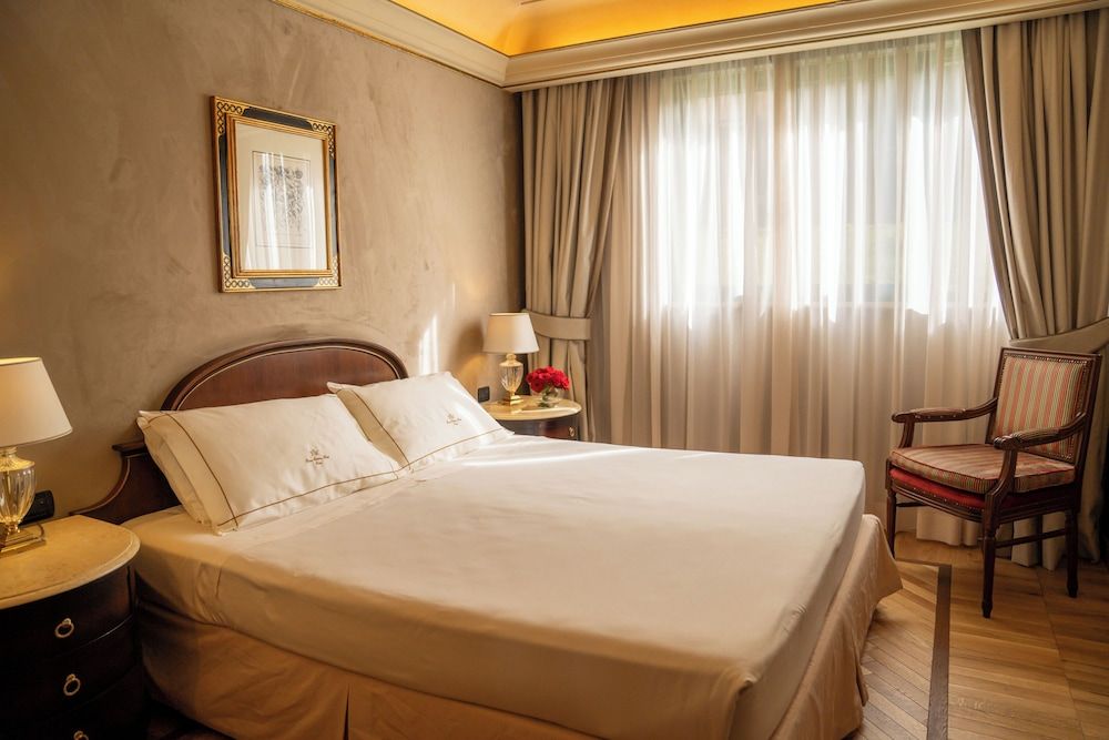 afbeelding van Beleef de Stad