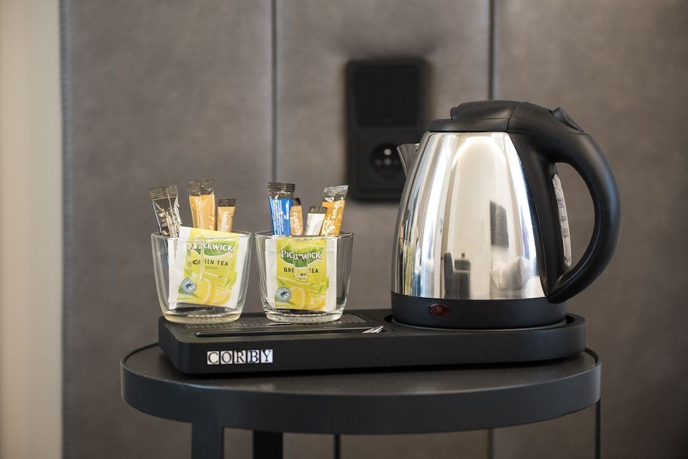 afbeelding van Wellness Uitje