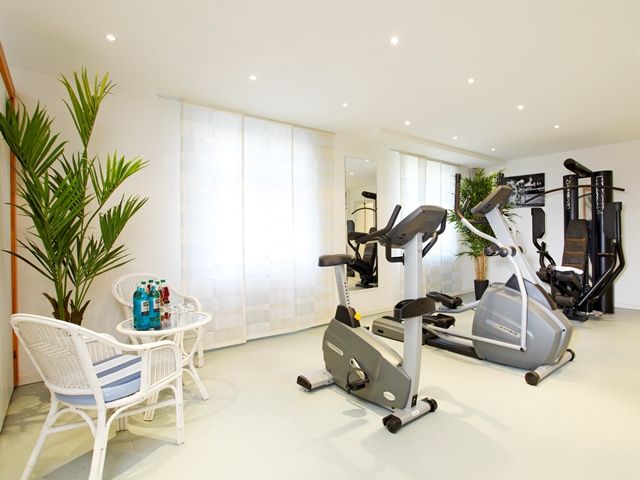 Wellness