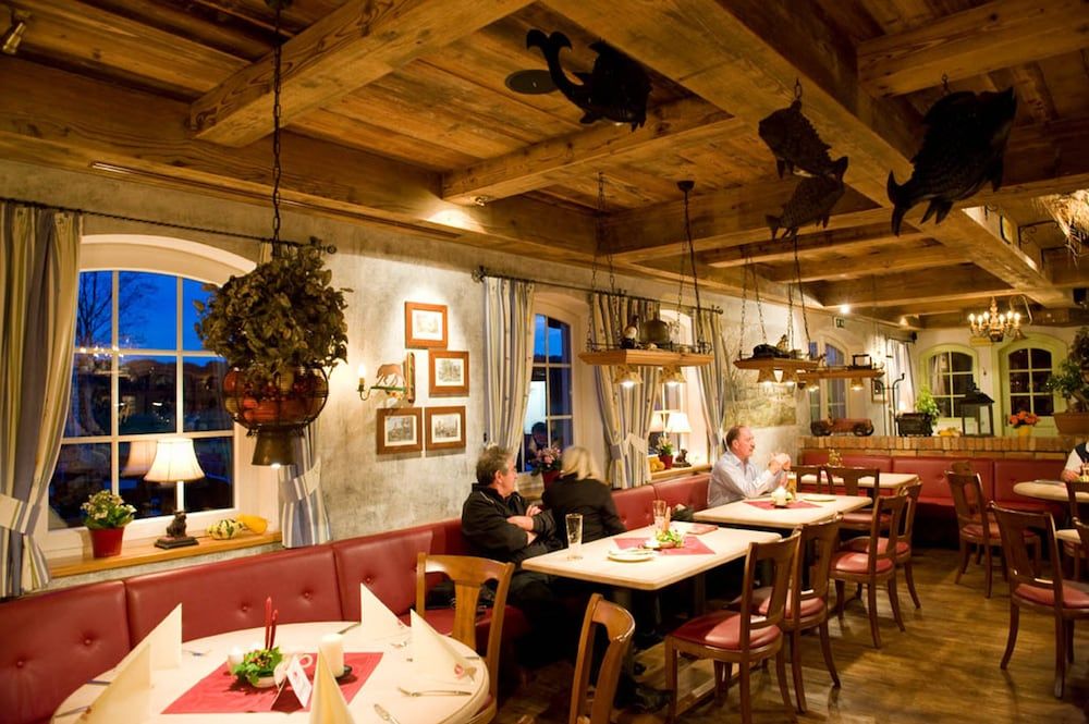Algemeen