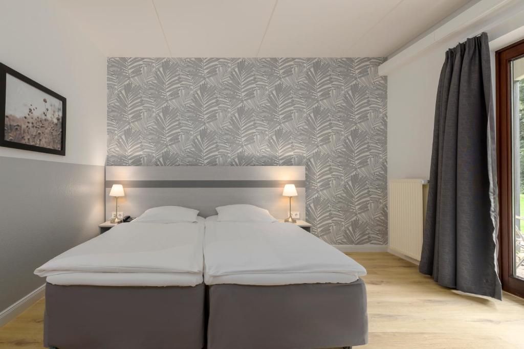 afbeelding van Superior kamer