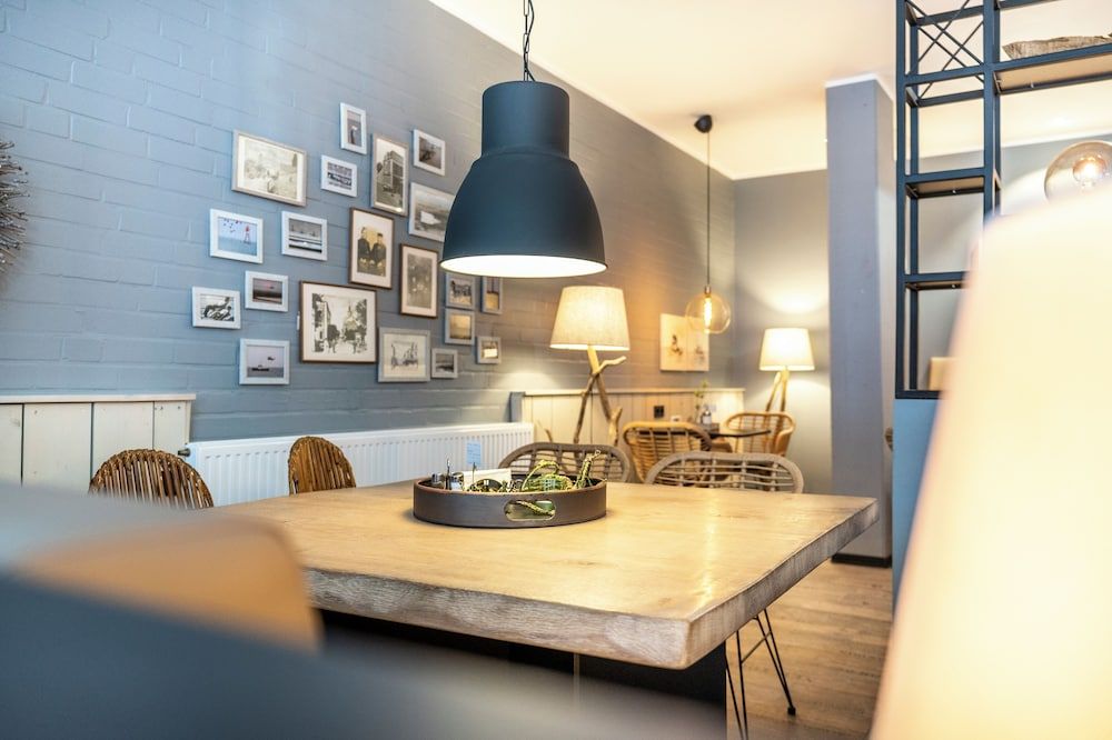 Algemeen