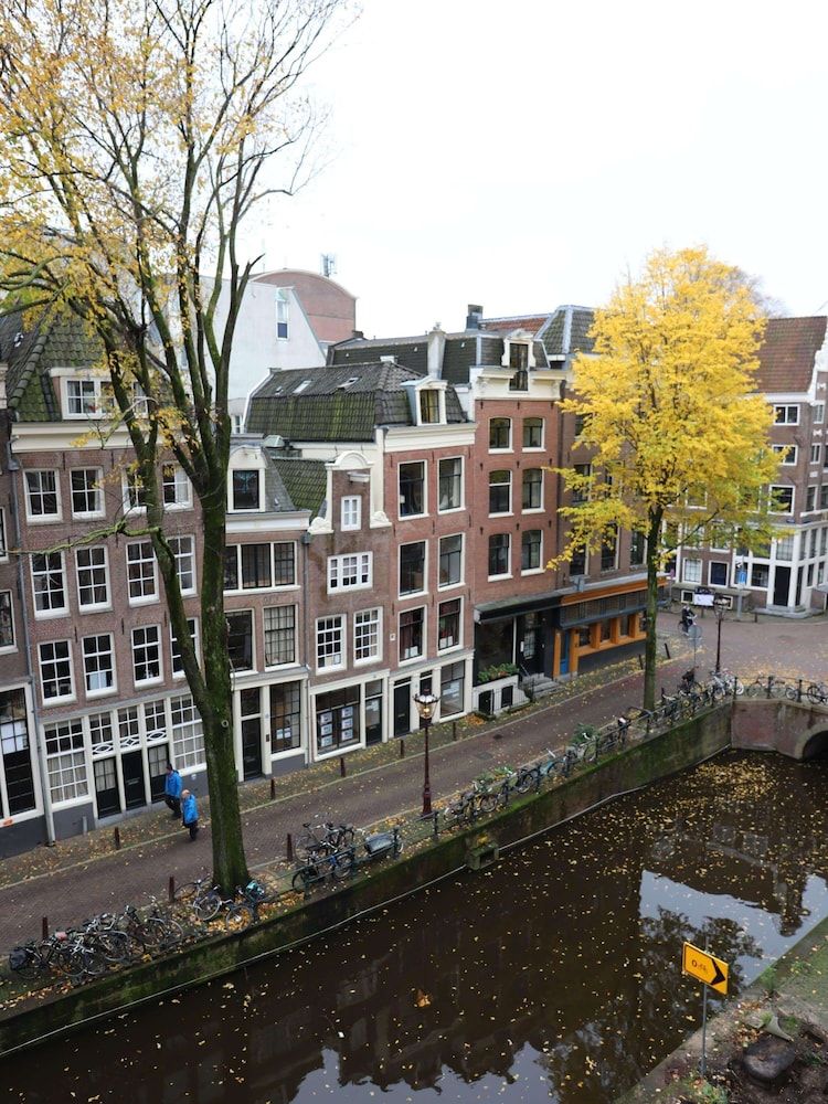 afbeelding van Beauty ervaring