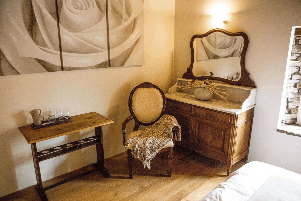 Kamer