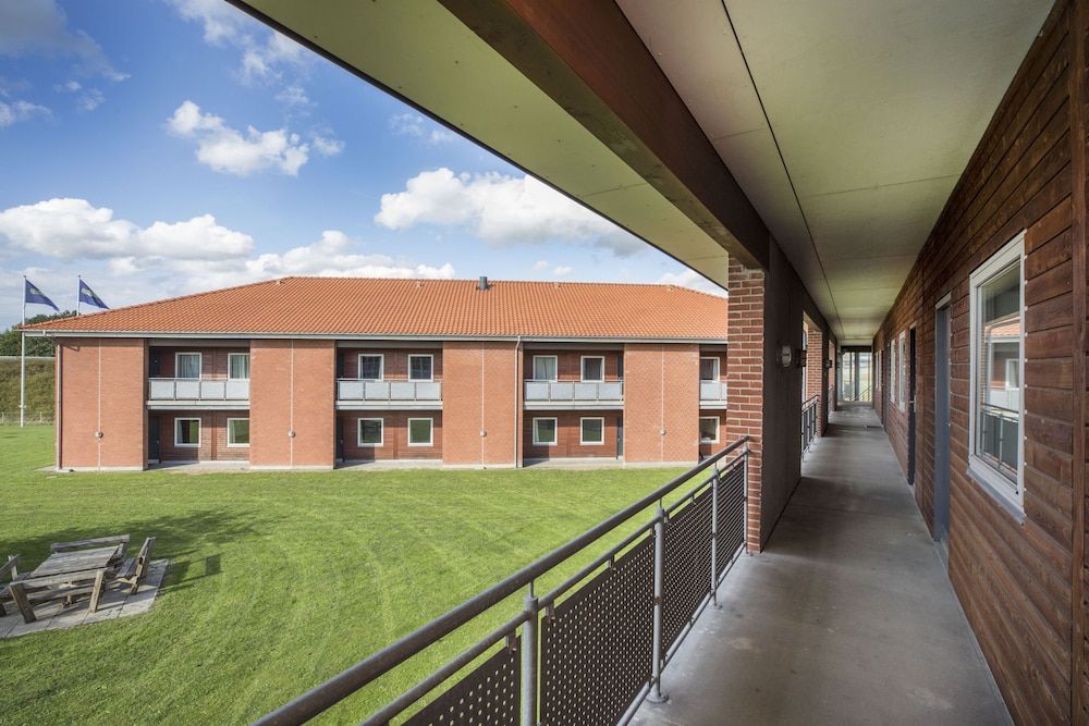 Algemeen