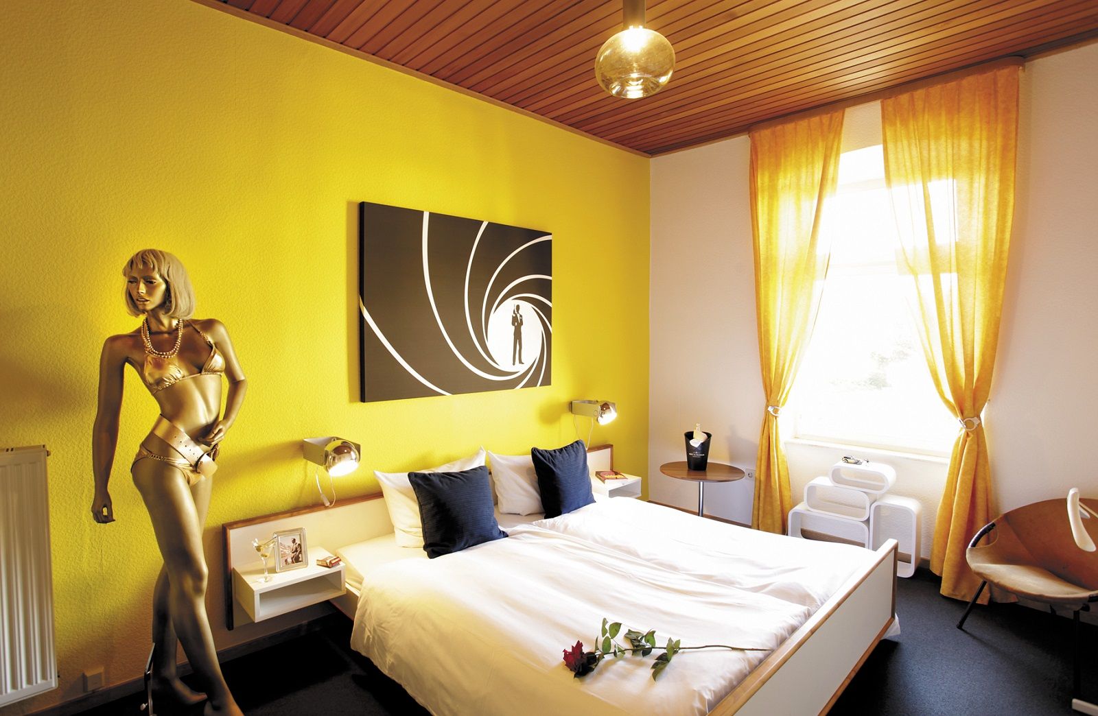 Kamer
