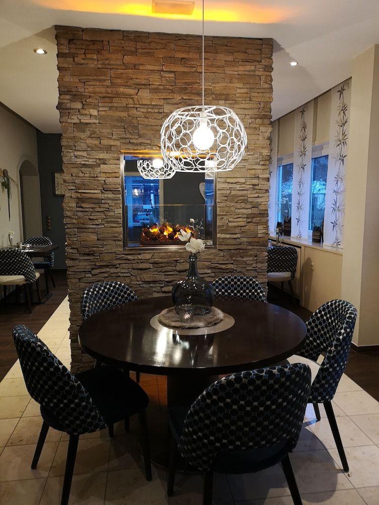 Algemeen