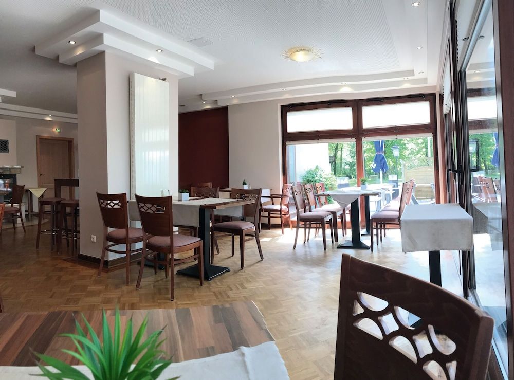 Algemeen