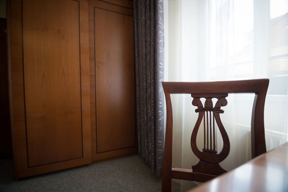 Algemeen