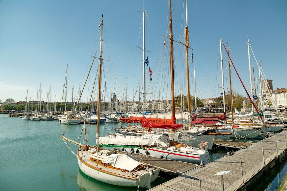 Algemeen