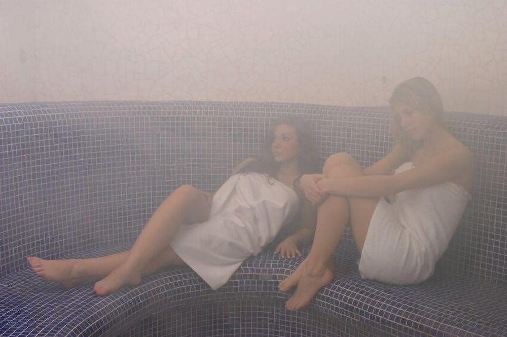 Algemeen