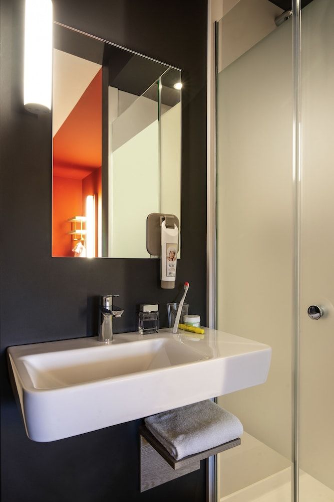 Algemeen