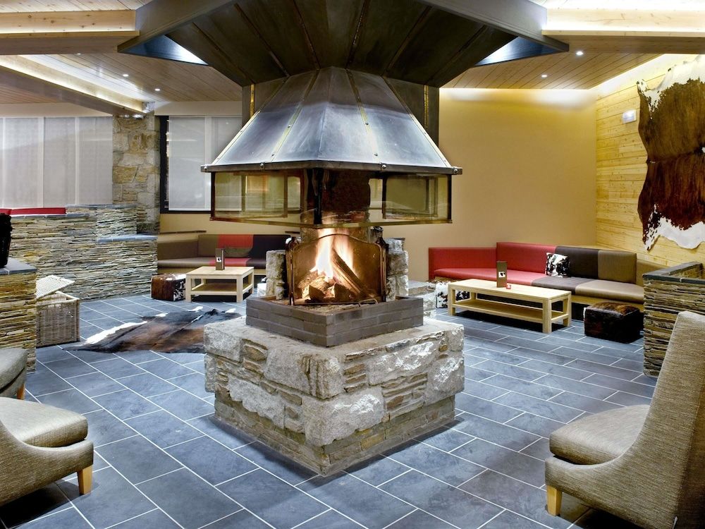Algemeen