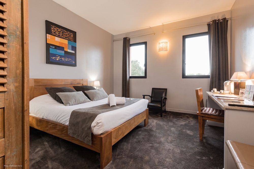 Algemeen